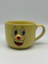 Ctc tasse becher gebraucht kaufen  Dautphetal