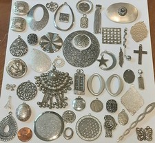 Big lot silver for sale  Orland Park