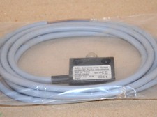 grenztaster gebraucht kaufen grenztaster gebraucht kaufen  Biederitz