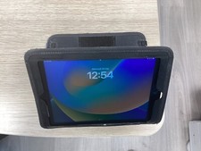 Apple ipad 5ème d'occasion  Cusset