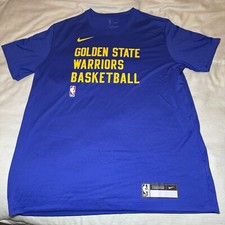golden shirt state warriors t for sale golden shirt state warriors t for sale Porterville