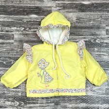 jacket 2t windbreaker for sale jacket 2t windbreaker for sale Garden Grove