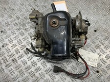 85041 vergaser toyota gebraucht kaufen 85041 vergaser toyota gebraucht kaufen  Neu-Ulm