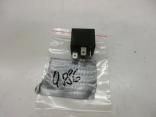 Q586 audi porsche gebraucht kaufen  Ellwangen (Jagst)