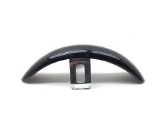 Front fender fairing for sale  Parkersburg
