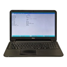 Dell 3521 inspiron gebraucht kaufen  Fürth