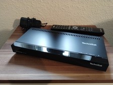 Hdtv digital sat gebraucht kaufen  Querfurt
