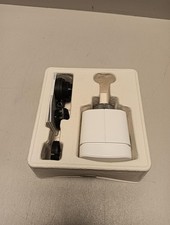 Eve thermo smartes gebraucht kaufen Eve thermo smartes gebraucht kaufen  Herten