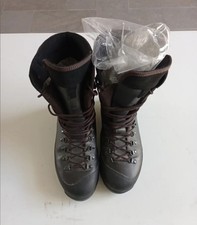 Anfibi militari usato  Squinzano
