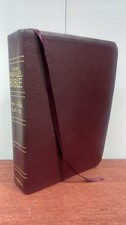 Niv kjv parallel for sale  Van Nuys