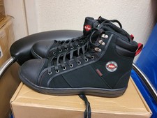 Lee cooper men for sale  MANCHESTER