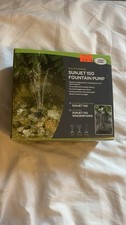 Smart solar powered for sale  NANTWICH