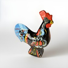 Vtg wood dala for sale  Lebanon