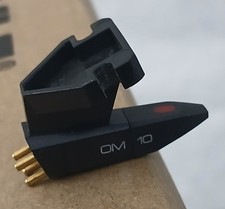 Ortofon cartridge for sale  Gaithersburg