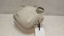 Vx220 expansion tank for sale  SKELMERSDALE