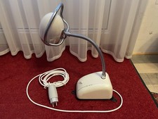 Quarzlampe typ 781 gebraucht kaufen  Duisburg