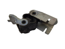 Fixation support clio d'occasion  Lambersart
