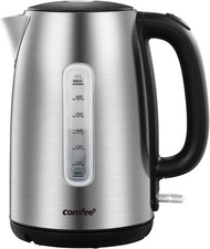 Comfee stainless steel for sale  Jacksonville