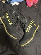 Timberland limited edition for sale  Lemont Furnace