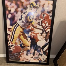 sports illustrated poster for sale sports illustrated poster for sale  Weatherford
