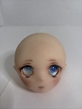 Custom head dollfie for sale  Carrollton