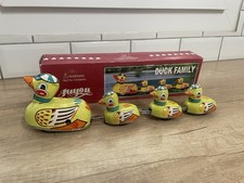 Famille canard duck d'occasion  Les Mées