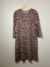 Marimekko knee length d'occasion  Expédié en Belgium