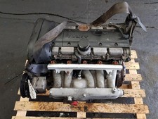 2000 2006 mk1 for sale  NEWBRIDGE