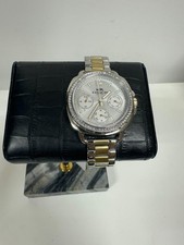 Brand new coach for sale  Hollywood
