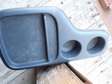 Crv center table for sale  Topeka