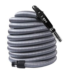 Ovo universal central for sale  USA