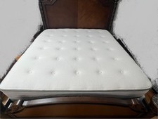 Avocado mattress for sale  Northport