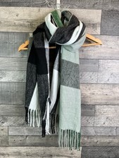 Accessorize womens blanket for sale  SUDBURY