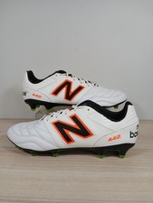 New balance 442 for sale  MANCHESTER
