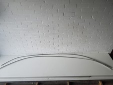 Audi allroad avant for sale  STOCKTON-ON-TEES