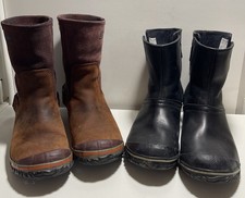 Sorel slimpack riding for sale  Tonawanda