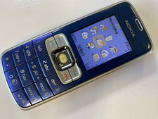Nokia classic 3110 for sale  TELFORD
