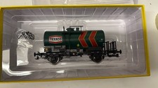 Brawa 37255 spur gebraucht kaufen  Dortmund