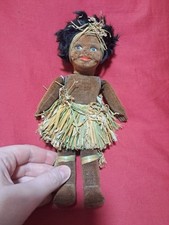 Norah wellings 1930s for sale  STOURBRIDGE