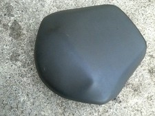 yamaha aerox seat for sale yamaha aerox seat for sale  WELLS