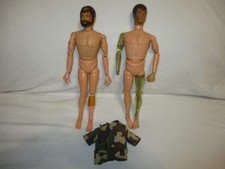 Vintage 1970s hasbro for sale  Philadelphia