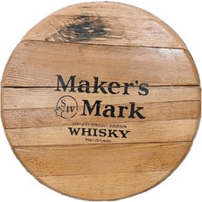 Authentic makers mark for sale  Bardstown