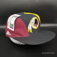 Vintage snapback cap gebraucht kaufen  Berlin