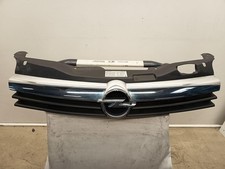 Pel astra kombi gebraucht kaufen  Erfurt