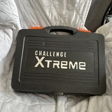 challenge xtreme drill for sale challenge xtreme drill for sale BEXLEYHEATH