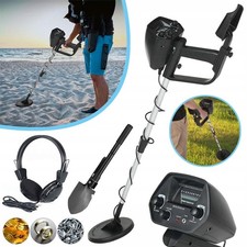 Gtx4030 unterirdischer metalld gebraucht kaufen Gtx4030 unterirdischer metalld gebraucht kaufen  Aspisheim, Grolsheim