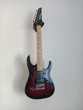 fender blues junior for sale  HAVANT