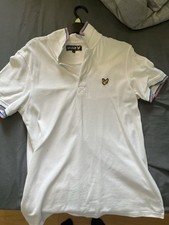 1940s mens shirt for sale 1940s mens shirt for sale STIRLING