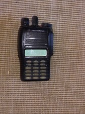 Motorola gp388r vhf gebraucht kaufen  Blaubeuren