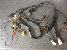 Kawasaki 500 main for sale  ORPINGTON